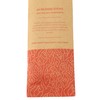 GURU SHOP Saraswati Balinese Incense Sticks, Jasmine, Brown, 25 x