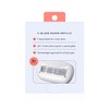 Billie Women’s Razor Refill Blades 5-Blade Cartridges - 8 count