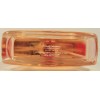 Liz Claiborne Red Sunset by Liz Claiborne 3.4 oz /