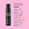 B.tan - Kit De Autobronceado Más Oscuro 200ml