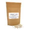 Fritillary Bulb, Fritillaria Cirrhosa, Chuan Bei Mu 川贝母 （平贝）100g Vegan