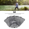 Fly Fishing Replacement Net Deepened Fishing Rubber Net Fishing Landing