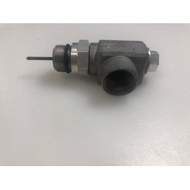 Jerrold Connector VSL