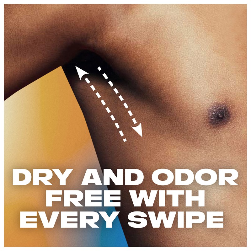 AXE Antiperspirant Deodorant For Men For Long Lasting Freshness Phoenix