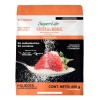 Endulzante Super Life Fruta Del Monje 600 G Granulado