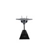 OPO 10 - 1/100 Military Fighter Aircraft Compatible with F-35A