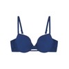 Triumph Women's Vivid Spotlight WHP, Dark Blue, 80C