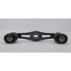 Genuine Part 19 Antares HG Right Handle Set Part No