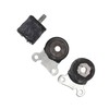 Chainsaw Annular Buffer for StiHL 020 020T MS200T Replacement Parts