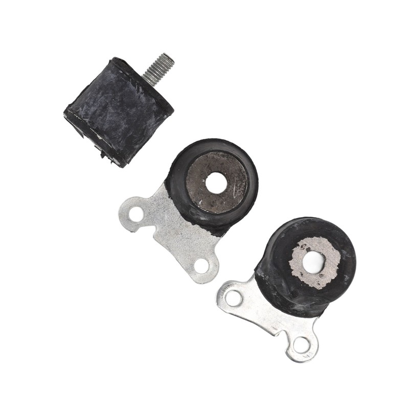 Chainsaw Annular Buffer for StiHL 020 020T MS200T Replacement Parts