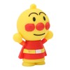 Unique Cartoon Modeling USB 2.0 Flash Drive Music Picture Data