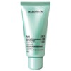 Academie Pure Masque Desincrustant Purifiant 50 ml