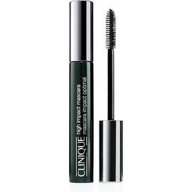 Clinique High Impact Mascara | Lengthening, Volumizing + Safe For Sensitive Eyes