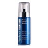 NeoStrata - Srum reafirmante de colgeno, 30 ml, antienvejecimiento - Producto Original de Alta Calidad, Entrega Rápida y Segura, Garantía Incluida    