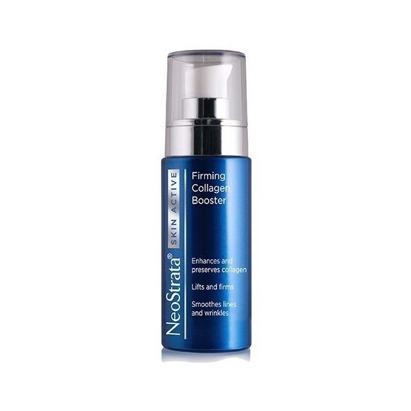 NeoStrata - Srum reafirmante de colgeno, 30 ml, antienvejecimiento -
