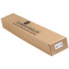 Blueprint sleeves Böck KG A2 480 x 640 mm 10-pack