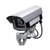 Aluminium Dummy Camera
