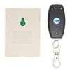 Wireless Remote Control 433 MHz 10A 4 Channel RF Remote