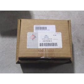 International NEW GENUINE OEM International 2587519C2 Board, Pc Instr Cluster, Right