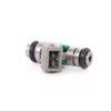 RIDEX Injector 3905I0088 Electric