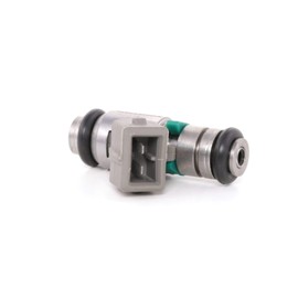 RIDEX Injector 3905I0088 Electric