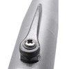 Lobamop Rotary Quick Change Handpiece Flex Shaft 3/32Inch / 2.35Mm