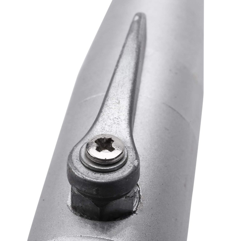 Lobamop Rotary Quick Change Handpiece Flex Shaft 3/32Inch / 2.35Mm