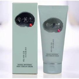 Unknown 수면 톤업 크림 기미 민낯 물광 촉촉한 대용량 보습 진정 바디 Sleep Tone-Up Cream for Dark Spots, Dull Skin, Moisturizing, Soothing, Body, Large Capacity [120ml]