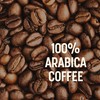 Don Francisco's Kona Blend Ground Coffee, Medium Roast – 100%
