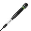 SP-40 100W UHF Dual Band Antenna for Walkie Talkie Car