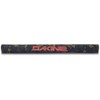 Dakine Rack Pads 44In - Cascade Camo, One Size