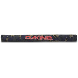 Dakine Rack Pads 44In - Cascade Camo, One Size