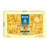 Pasta Fettuccine 12 Case 8.8 Ounce