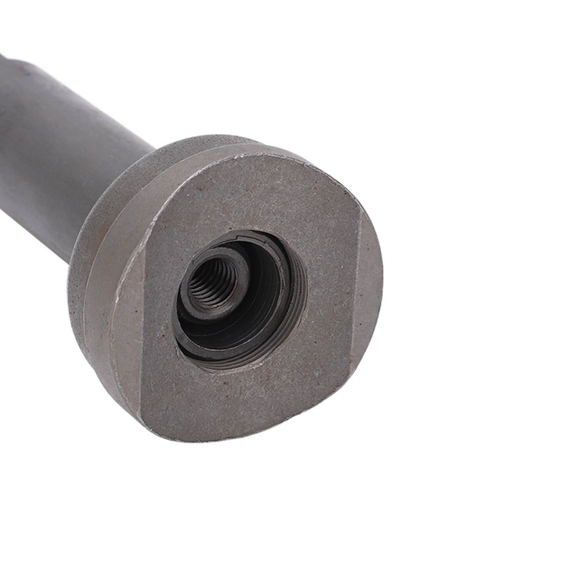 Professional Piston Pin Extractor Remover Puller Motorcycle Repair Tool for