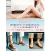 F.G.S. Mediken Compression Socks, General Medical Devices, Swelling, Lymphatic Legs,