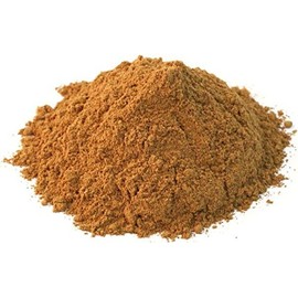 Pumpkin Pie Spice by Its Delish, (10 lbs)