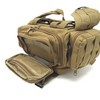 [simpleisure (sinpurezya-)] 8 Colors 4-Way Multi Function Bag (Shoulder/Waist/Hand/Front) Perfect