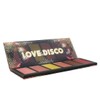 Knicks NYX Love Lust Disco Blush Palette # Vanity Loves