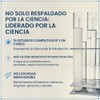 Liquid Multiplicador Hidratación Azúcar Melón Frambuesa Mezcla Bebida Polvo Electrolito