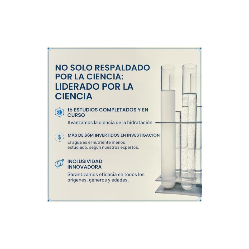 Liquid Multiplicador Hidratación Azúcar Melón Frambuesa Mezcla Bebida Polvo Electrolito