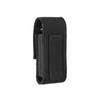 LEATHERMAN Nylon Case for Multi-Tools, Regular, M, [Genuine Japanese Product],