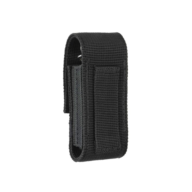 LEATHERMAN Nylon Case for Multi-Tools, Regular, M, [Genuine Japanese Product],
