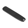 Translation Pen with 2.99in Touch Screen 131 Languages Supported Fast