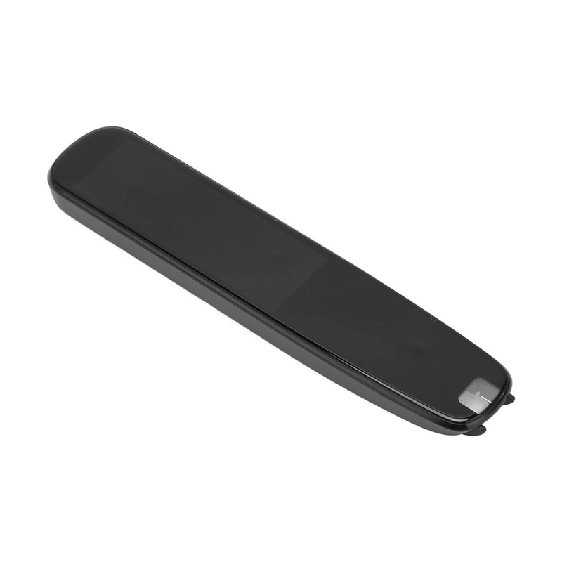 Translation Pen with 2.99in Touch Screen 131 Languages Supported Fast