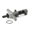STARK SKMC-0570124 Brake Cylinder
