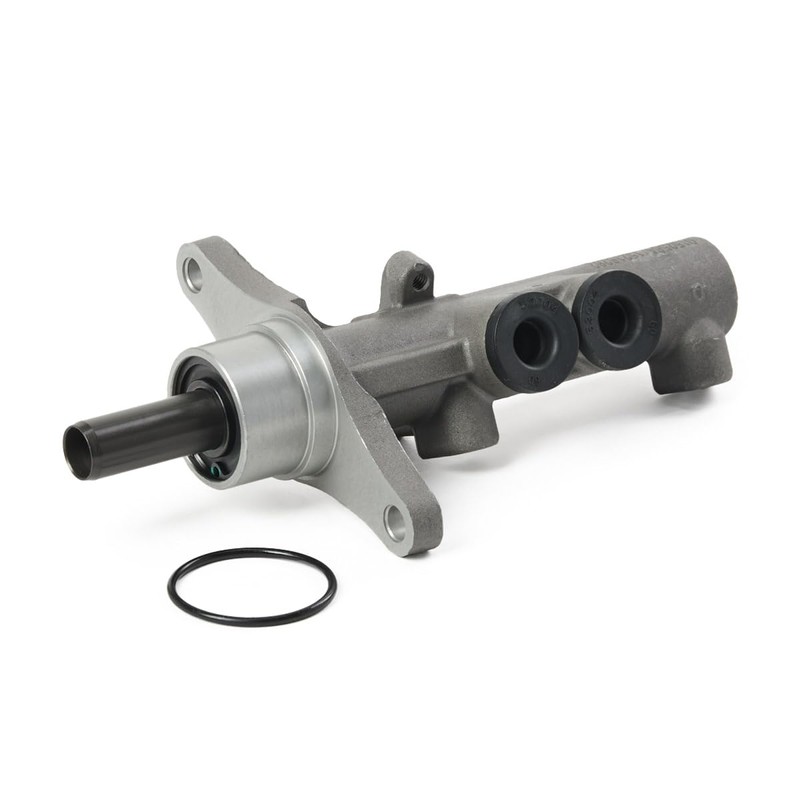 STARK SKMC-0570124 Brake Cylinder
