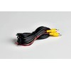 Road Angel RA8100 Universal Reversing Camera for Car - High