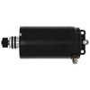 NICHE Starter Motor for Sea-Doo Wake GTX 300 4TEC RXP