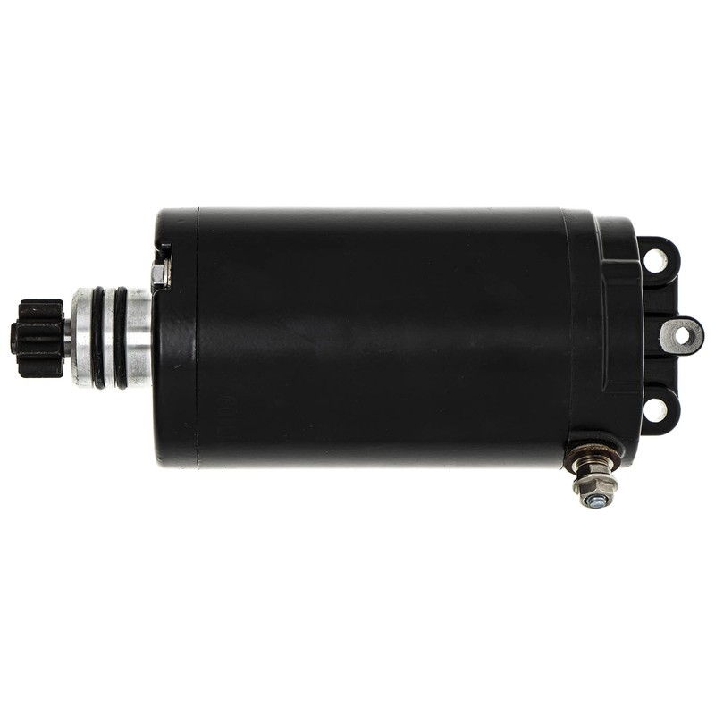 NICHE Starter Motor for Sea-Doo Wake GTX 300 4TEC RXP