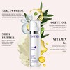 Bandi Medical Expert Anti-Rouge Treatment Cream Day